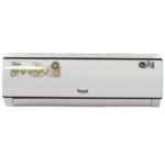 1HP Air Conditioner