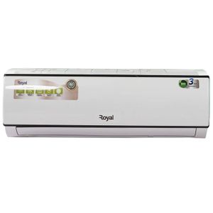 1HP Air Conditioner