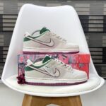 OTOMO KATSUHIRO X NIKE SB Sneakers