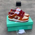 NIKE SB Sneakers