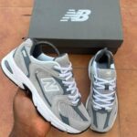 HIGH QUALITY NEW BALANCE SNEAKER
