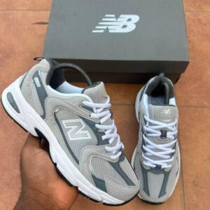 HIGH QUALITY NEW BALANCE SNEAKER