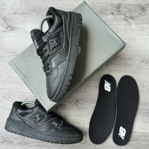 New Balance Sneakers