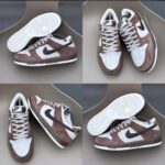 HIGH QUALITY OTOMO KATSUHIRO X NIKE SB SNEAKER