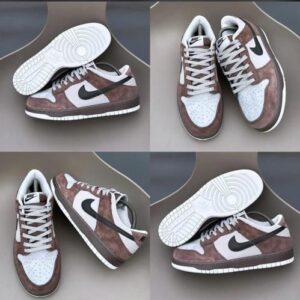 HIGH QUALITY OTOMO KATSUHIRO X NIKE SB SNEAKER