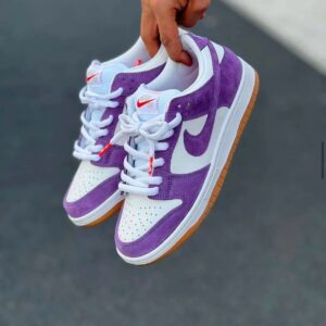 NIKE SB  SNEAKER (40-45)