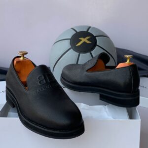 LUXURY BALENCIAGA  SHOES