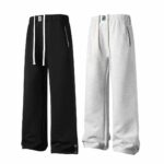 LUXURY UP SPEED JOGGERS( L-XL-XXL)