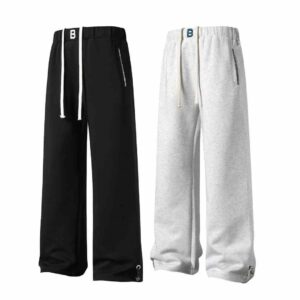 LUXURY UP SPEED JOGGERS( L-XL-XXL)