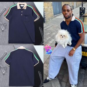Gucci Polo