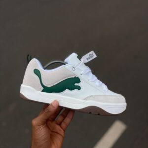 Puma Sneaker
