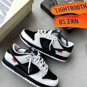 NIKE SB  SNEAKER (40-45)