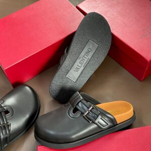 Most Wanted Valentino Garavani Mules (40—46)