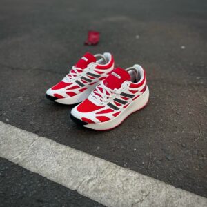 ADIDAS SNEAKER (40-45)