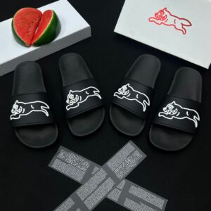 Running Dog Slide (40-45)