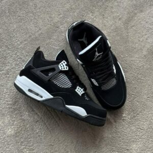 AIR JORDAN 4 SNEAKER (40-45)