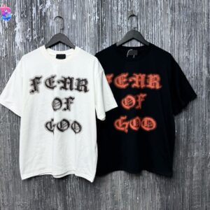 FEAR OF GOD T-Shirt
