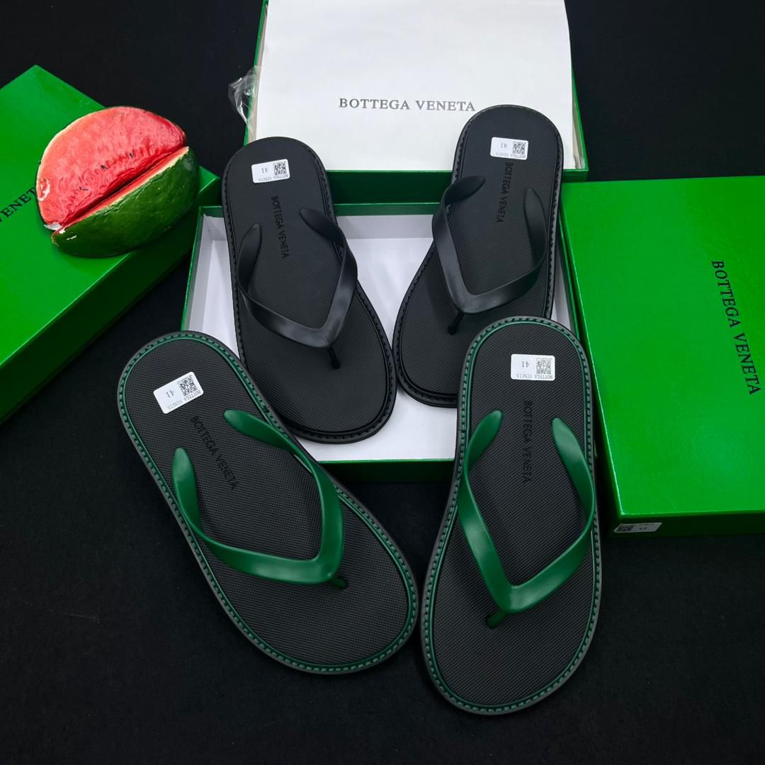 Bottega Slide (40-45)