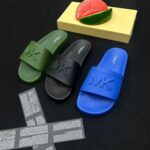 Michael Kors Slippers (40-45)