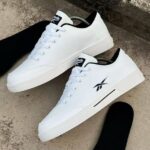 REEBOK SNEAKER (40-45)