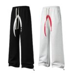SPEED JOGGERS (L-XL-XXL)