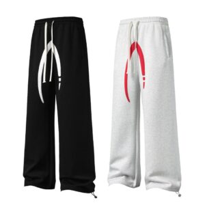 SPEED JOGGERS (L-XL-XXL)