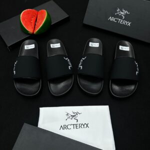 ARCTERYX slide (40-45)