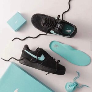 Nike Air Force Sneaker (40-45)