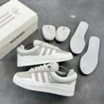 ADIDAS BAD BUNNY SNEAKER (40-45)