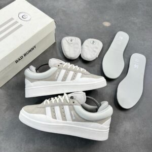 ADIDAS BAD BUNNY SNEAKER (40-45)