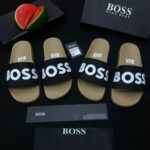 BOSS (40-45)