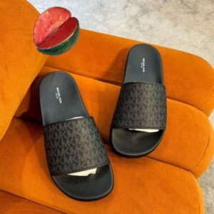 MICHAEL KORS slide (40-45)