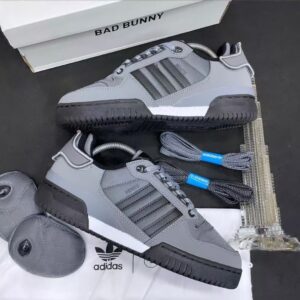 Adidas Bad Bunny Sneaker (40-45)