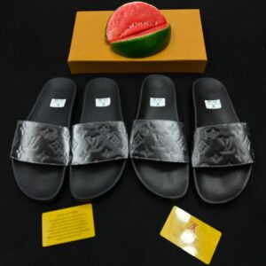 Louis Vuitton Slide (40-45)