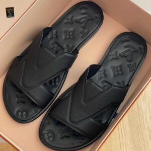 Louis Vuitton Oasis Slippers (40—46)
