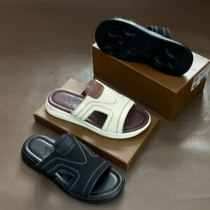 1895 BERLUTI PARIS (40 — 46)