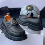 LUXURY DIOR SHOES