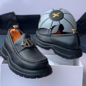 LUXURY DIOR SHOES
