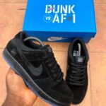 NIKE SB  SNEAKER (40-45)