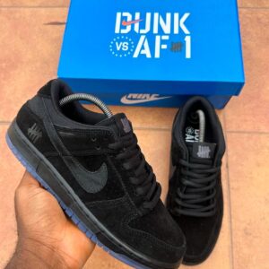 NIKE SB  SNEAKER (40-45)