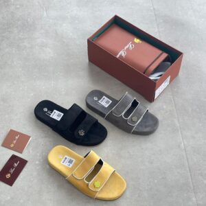 Loro Piana (40—46)