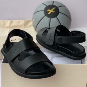 Bally Sandal (40-46)
