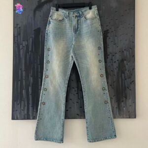 Premium Luxury Made Extreme Jean M L XL XXL (30 31 32 33 34 36)