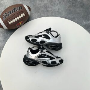 Nike Air Max Muse (40-45)