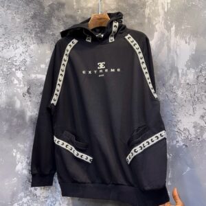 EXTREME HOODIE