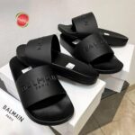 Balmain Slide (40-45)