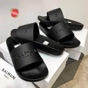 Balmain Slide (40-45)