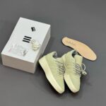 ADIDAS X F.O.G SNEAKER (40-45)