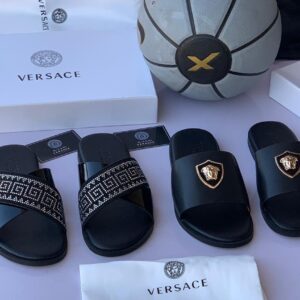 Versace Palm (40-46)
