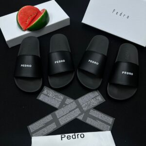 Pedro Slide (40-45)